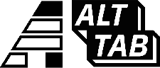 SourceBans Logo
